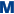 Meditwitt India Pvt Ltd logo