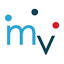 medivendis Agentur logo