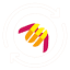 MedMatrix Software Solution logo