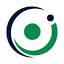 Medowa Global Pvt Ltd logo