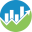 Med Rank Interactive logo