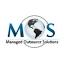 MedResponsive logo