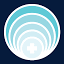 Med Spa Marketing logo