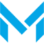 Medstar Media logo