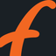 MedThink Communications logo