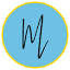 M&A Digital Solutions Ltd logo