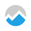 Meebio logo
