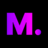MEEDEA logo