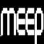 Meep Marketing logo
