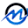 Meepra Web Solutions logo