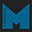 Mee Productions logo
