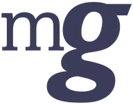 MeetGeraldine logo