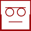 MeetNick logo