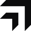 SOCi logo