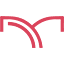 Meewerk Foundation logo