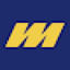 Megabit logo