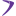 Megantic logo