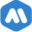 Megasoft logo