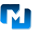 Mega Web Design logo