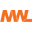 Mega Web Link logo