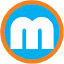Megistron Media logo