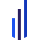 Megri Digital logo