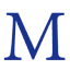 Megrisoft Limited UK logo