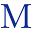 Megri Soft Limited logo