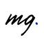 Mehul Gohil logo