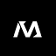 Meizon Solutions logo