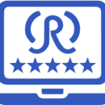 Mejor Imagen logo