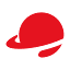 Webcentral logo