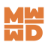 Melbourne Web Digital logo