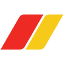 Melbourne Web Studio logo