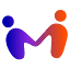 Melia Marketing Limited logo