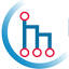 Melian Software Company Limited logo