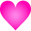 Meli Marketing logo