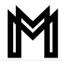 Melleka Marketing logo