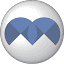 Mellon Consulting Group logo