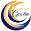 Melody Bussey & Associates logo