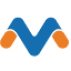 Memat Digi Pvt Ltd logo