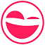 Meme Digital logo