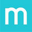 Meme Media logo