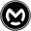 Memento Technologies logo