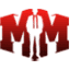 MEMMOS logo