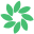 EMB Global Middle East logo