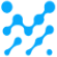 Menadena logo