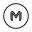 menassemenasse logo