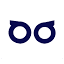Mentegoz Technologies logo