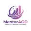 Mentor Aod logo